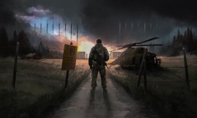 Road to Vostok: 5 Essential Tips to Survive and Thrive as a Beginner