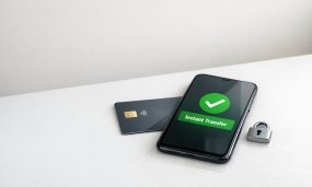 How Payment Innovations Are Making Online Casino Withdrawals Faster