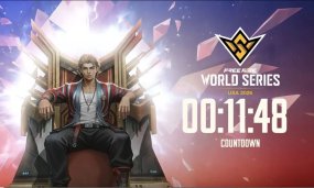 FFWS USA 2026 Spring Knockout Breakdown: 18 Qualified Teams, Dates, Format, and Path to Glory