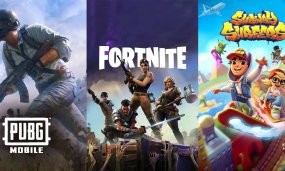 Mobile Gaming in Kuwait: From Casual Play to a Digital Growth Engine