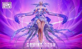 Ultimate Guide to Unlocking the X-Suit in BGMI for Free or Almost Free