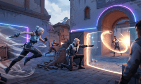 Is It Worth Using Valorant Points to Unlock New Agents Early?