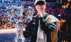 Getting Into Esports in 2026: A Guide for Fighting Game Players