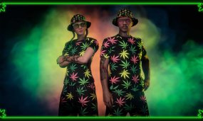 GTA Online 420 Event Week 2 Breakdown: Shifts, Standouts, and Serious Cash Opportunities