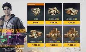 BGMI Unlimited UC Mod APK: The Risks and Realities Every Player Should Know