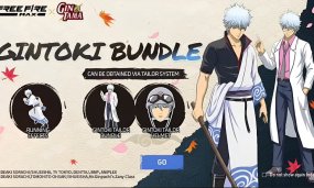 Mastering Free Fire x Gintama Luck Royale: Quick Tips to Score Rewards Faster