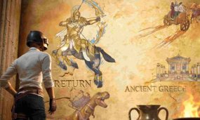 PUBG Mobile May 2026 Event Guide: Complete Schedule and Highlights
