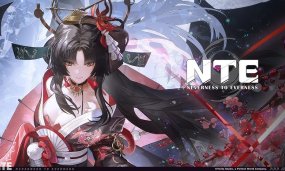 Neverness to Everness: List of Upcoming Characters