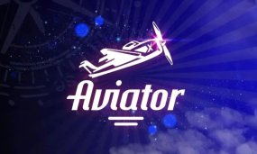 Mastering the Aviator Game: Top Strategies, Predictive Tools, and Gameplay Tips for Modern Players