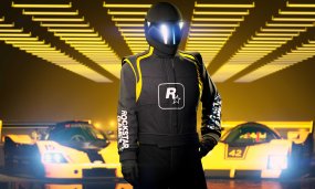 GTA Online Motor Madness Week: High-Octane Rewards and Vehicle Deals Hit Los Santos (May 14 - 20)