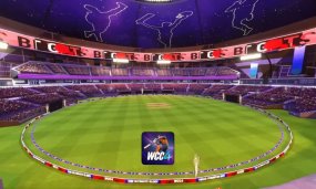 World Cricket Championship 4 Public Beta Opens This Month Ahead of 2027 Global Release