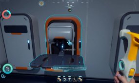 5 Things to Build in Your Base in Subnautica 2