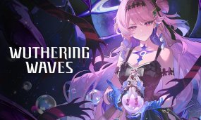 Wuthering Waves 3.3 Phase 2 Banner Value Guide