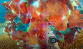 Unlocking the Bioscanner: Complete Scanner Upgrade Guide for Subnautica 2