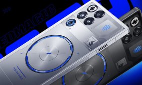 Top 5 Affordable Yet Powerful Gaming Phones in 2026