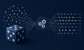 RNG Explained: How Random Is ‘Random’ in Games and Casinos?