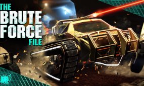 GTA Online Motor Madness Week: High Speed Rewards and Deals Roll On (May 21-27)