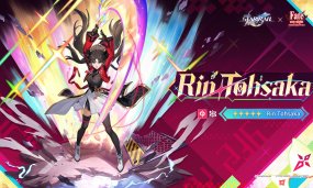 Honkai: Star Rail Version 4.3 Special Program Recap: Fate/Stay Night Collab Part 2 Steals the Spotlight