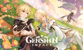 Top 5 Most Frequently Suggested QOL Updates for Genshin Impact