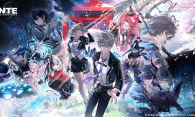 Updated Fons Farming Guide for Neverness to Everness (May 2026)