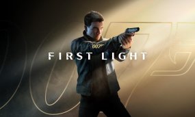 Complete Mementos Guide for 007 First Light: Where to Find Every Recovered Asset
