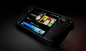 Valve Massively Increases the Price of the Steam Deck - Is the Steam Console Dead?