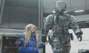 Top 5 New Games Released in 2026 (So Far)