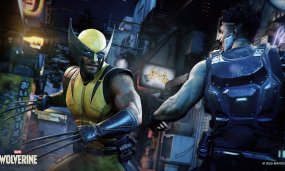 Gaming’s Summer Hype Train Is Here: This Week’s Massive Showcases Are Going to Be HUGE