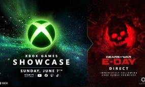 Xbox Games Showcase 2026 Preview