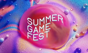 Summer Game Fest 2026 Pre-stream Summary