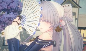 Zenless Zone Zero 3.0 Livestream Recap: A Sleepwalker's Confession Brings Roscaelifer and Major New Content