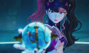 Palworld 1.0 Arrives July 10: The Full Release Ushers in a Massive New Era for Pal Tamers