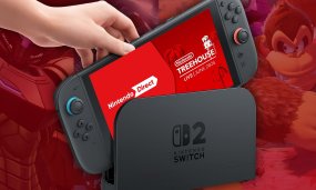 Nintendo Direct Scheduled for June 9 2026: Full Timing Details and What Fans Should Expect
