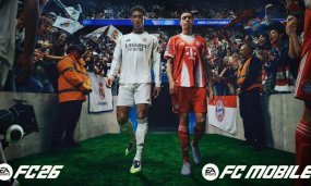 Top 10 Best Soccer Video Games to Play During the World Cup