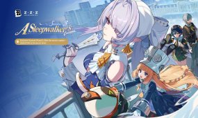 Zenless Zone Zero Debuts on Steam with Modest Player Metrics but Positive Early Reception