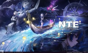 Neverness to Everness 1.1 Phase 2: Chaos Banner, Schedule, and Key Events