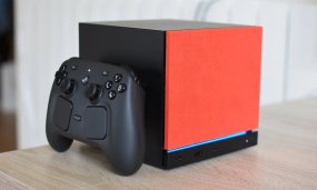 The Steam Machine's Outrageous Pricing: Fans Need to Stop Making Excuses