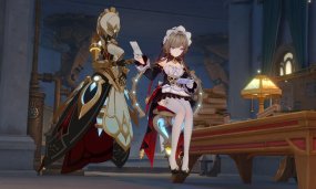 Genshin Impact 6.7 Character Banner Pull Value Guide