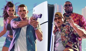 GTA 6 at $80: Could This Trigger Price Rises for Other AAA Games?