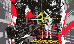 Back to Night City: Cyberpunk Edgerunners 2 First Look Set for June 29