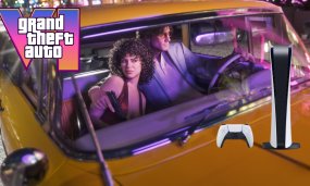 Will GTA 6 Breathe New Life into the Video Game Industry?