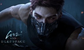 Love and Deepspace Backlash: Players Send Funeral Flowers and Cow Dung to Papergames Office