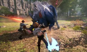 Major Video Game Releases Scheduled for July 2026