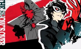 Netflix Poised to Alter Persona Franchise Story for Modern Audiences in New Live-Action Series