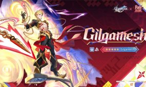 Honkai Star Rail 4.4 Banner Pull Value: Who Should You Pull?