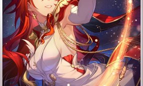 HIMEKO NOVA IS BROKEN FOR A PRICE! Honkai: Star Rail Early Access Showcase