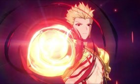 Honkai Star Rail 4.4 Gilgamesh Build Guide