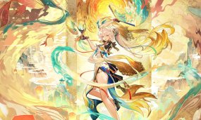 Wuthering Waves 3.5 Pull Value Guide