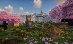 5 Must-Have Mods to Improve Your Vanilla Minecraft Experience