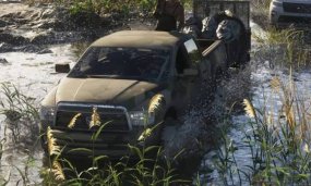 GTA 6 Police Fleet: Every Law Enforcement Vehicle Spotted in Promotional Trailers and Screenshots